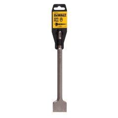 Sekáč SDS+ plochý široký 70x250 mm