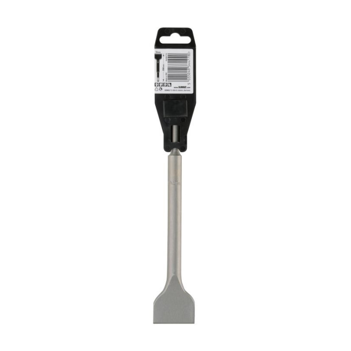 Sekáč SDS+ plochý široký 70x250 mm Sekáč SDS+ plochý široký 70x250 mm