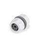 Bradas Hadicová spojka 3/4" WHITE LINE WL-2110
