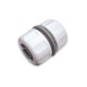 Bradas Hadicová spojka 3/4" WHITE LINE WL-2110