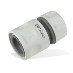Bradas Rýchlospojka 1/2" WHITE LINE