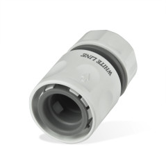 Bradas Rýchlospojka 1/2" WHITE LINE