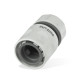 Bradas Rýchlospojka 1/2" WHITE LINE