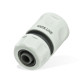Bradas Rýchlospojka 1/2" WHITE LINE