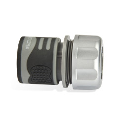 Bradas Rýchlospojka Comfort 3/4" WHITE LINE