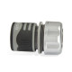 Bradas Rýchlospojka Comfort 3/4" WHITE LINE