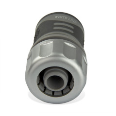 Bradas Rýchlospojka Comfort 3/4" WHITE LINE