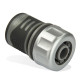 Bradas Rýchlospojka Comfort 3/4" WHITE LINE