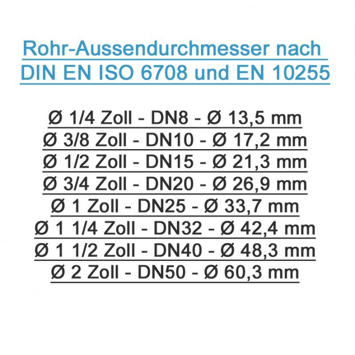 Rýchlospojka na hadicu mosadzná 1/2" stopsystem Rýchlospojka na hadicu mosadzná 1/2" stopsystem