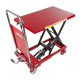 DEMA Hydraulický zdvíhací vozík HTW 150 kg