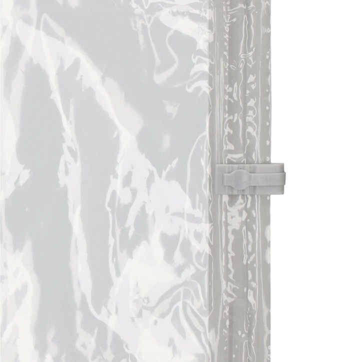 Vákuové vrece 60x80 cm SPRINGOS VB0011 Vákuové vrece 60x80 cm SPRINGOS VB0011