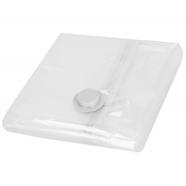 Vákuové vrece 60x80 cm SPRINGOS VB0011 Vákuové vrece 60x80 cm SPRINGOS VB0011
