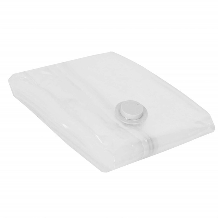 Vákuové vrece 60x80 cm SPRINGOS VB0011 Vákuové vrece 60x80 cm SPRINGOS VB0011