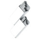 Wolpertech Spinky do spinkovačky 14 mm, 5000 ks WT14