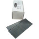 Wolpertech Klince do klincovačky 15 mm, 5000 ks WT40
