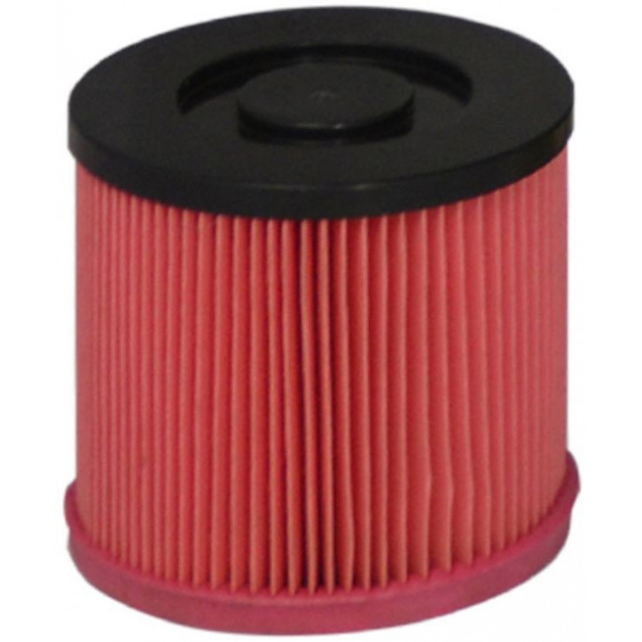 Filter k vysávaču WT 1200/30 SI