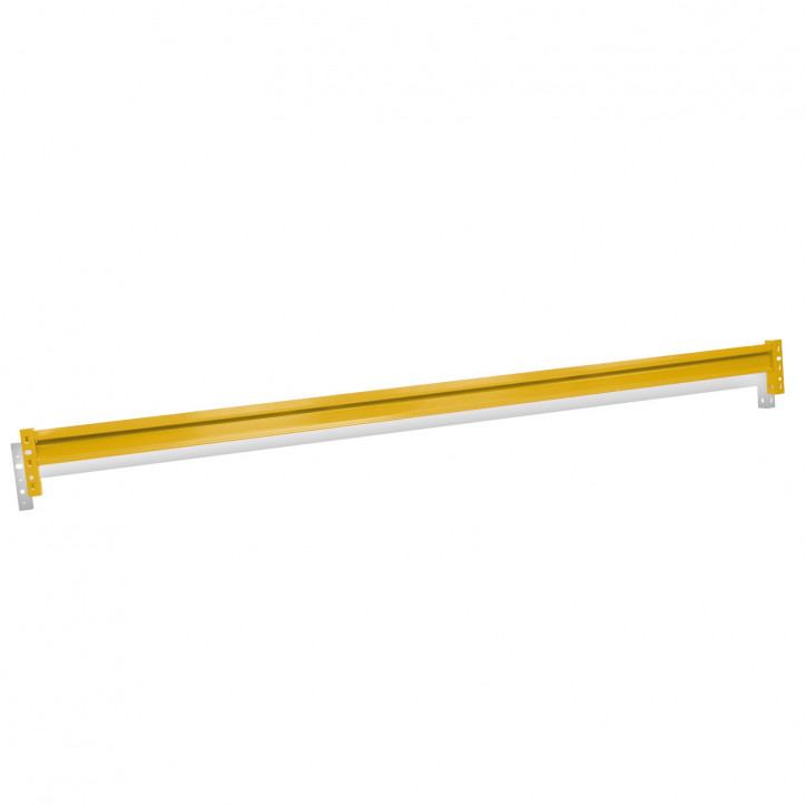 Pozdĺžna traverza Z-55/L 1350 mm Pozdĺžna traverza Z-55/L 1350 mm