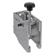 Sada adaptérov pre moto pneumatiky