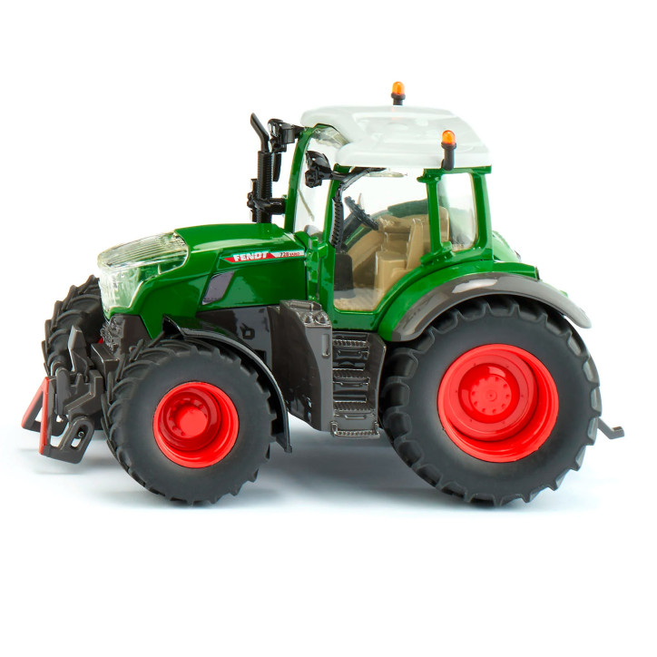 Traktor Fendt 728 Vario 1:32 3293 Traktor Fendt 728 Vario 1:32 3293