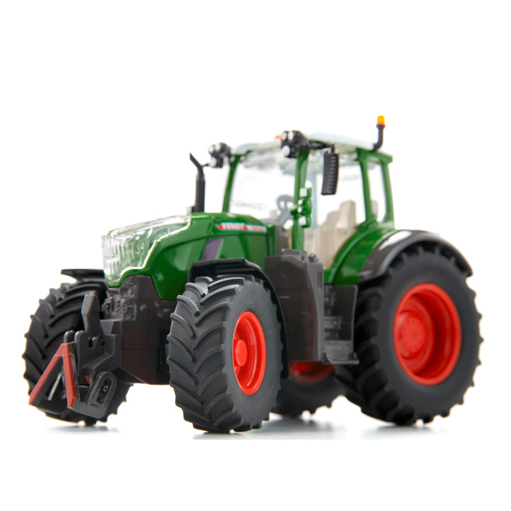 Traktor Fendt 728 Vario 1:32 3293 Traktor Fendt 728 Vario 1:32 3293