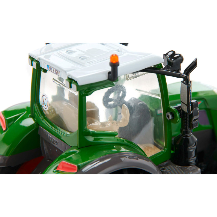 Traktor Fendt 728 Vario 1:32 3293 Traktor Fendt 728 Vario 1:32 3293