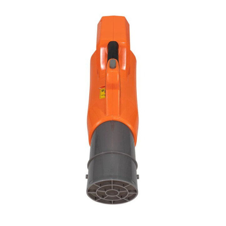 Aku fukár lístia 40V SF1345e Aku fukár lístia 40V SF1345e