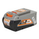 Akumulátor 40V 5Ah R450e