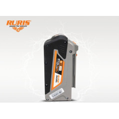 Akumulátor 40V 5Ah R450e