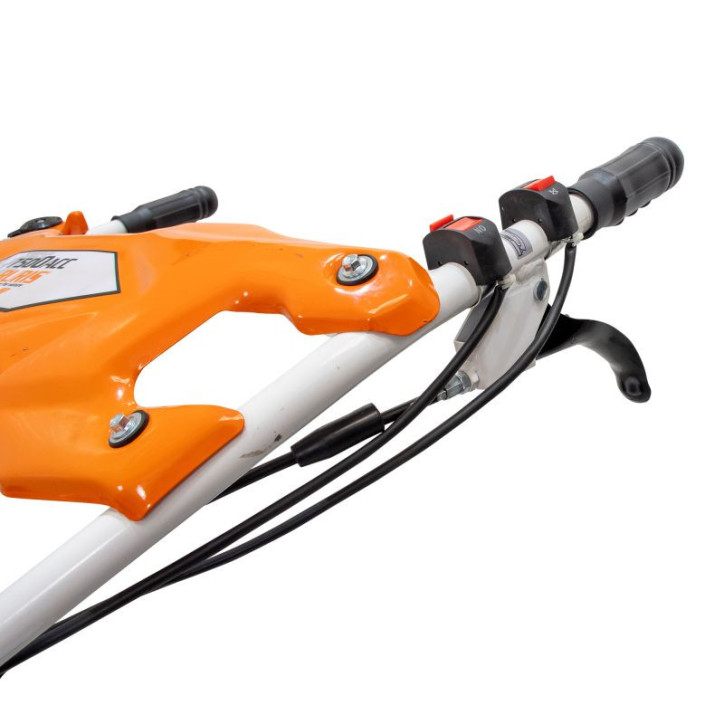 Kultivátor 7500ACC