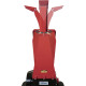 Benzínový záhradný drvič GH 11.7-100
