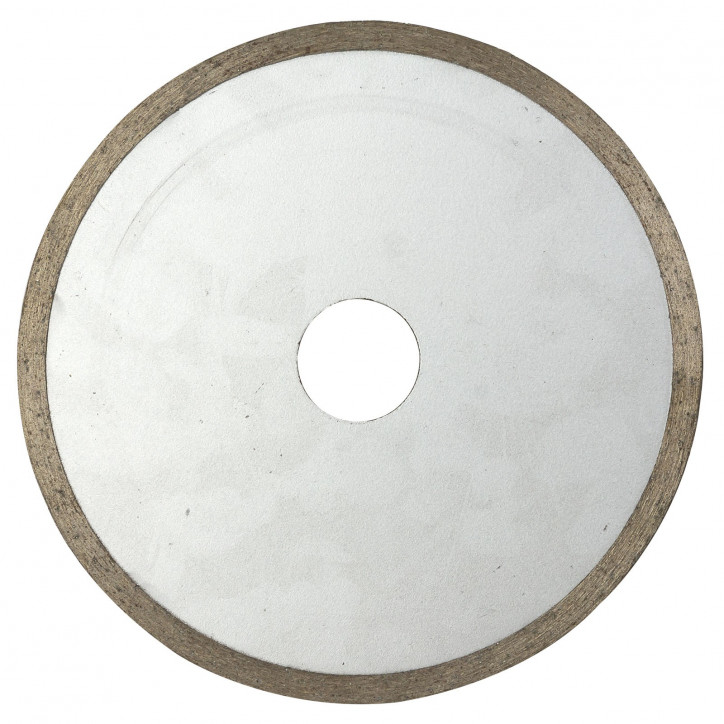 Diamantový rezný kotúč 125 mm DDT125V Diamantový rezný kotúč 125 mm DDT125V