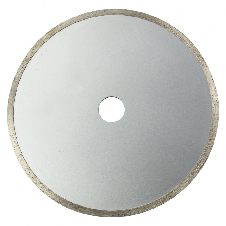 Diamantový rezný kotúč 180 mm DDT180V Diamantový rezný kotúč 180 mm DDT180V