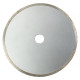DEMA Diamantový rezný kotúč 180 mm DDT180V