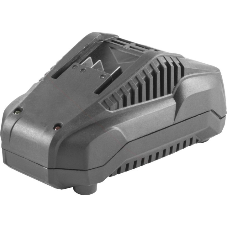 Nabíjačka LG 20-35 Nabíjačka LG 20-35