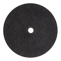 DEMA Rezný kotúč na kov 230x1,9x22,2 mm, 5 ks