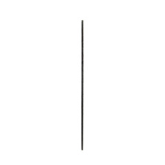 DEMA Rezný kotúč na kov 230x1,9x22,2 mm, 5 ks