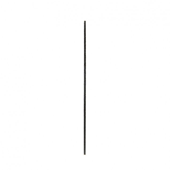 Rezný kotúč na kov 230x1,9x22,2 mm, 5 ks Rezný kotúč na kov 230x1,9x22,2 mm, 5 ks
