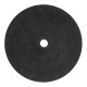 DEMA Rezný kotúč na kov 230x1,9x22,2 mm, 25 ks