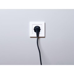 Kompresor Airpower Dual Drive 12/230 V s príslušenstvom