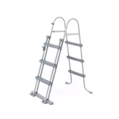 Bazén XL s filtráciou Fast Set 457x107 cm