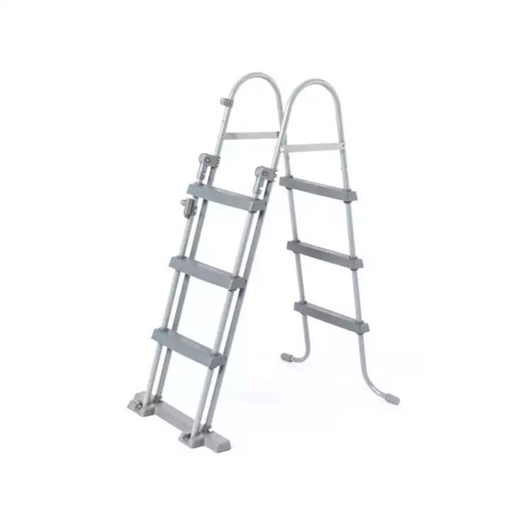 Bazén XL s filtráciou Fast Set 457x107 cm