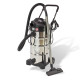 Vysávač na suché i mokré vysávanie 45 L 1400 W NTS 45