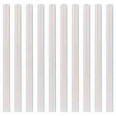 Tavné tyčinky do termolepiacej pištole 11x200 mm, 10 ks