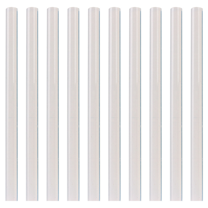 Tavné tyčinky do termolepiacej pištole 11x200 mm, 10 ks Tavné tyčinky do termolepiacej pištole 11x200 mm, 10 ks