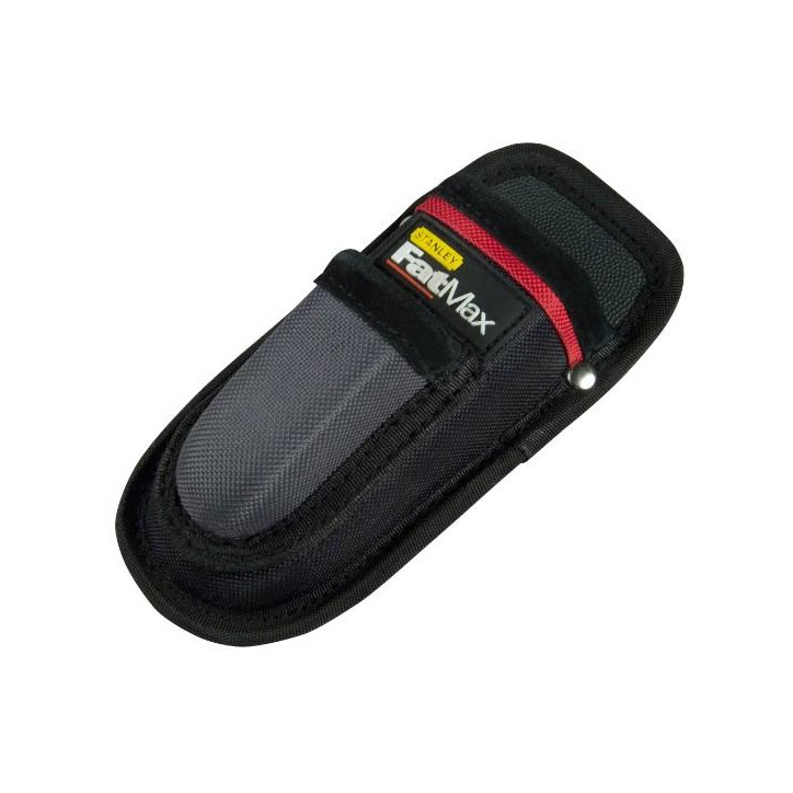 Puzdro na nôž FatMax® 0-10-028 Puzdro na nôž FatMax® 0-10-028