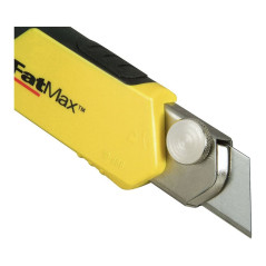 Nôž plastový s odlamovacou čepeľou 25 mm FatMax® 0-10-486