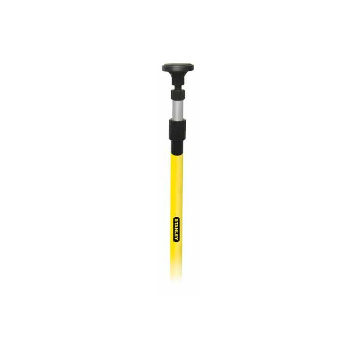 Tyč teleskopická rozperná s adaptérom 5/8" 3,3 m 1-77-184 Tyč teleskopická rozperná s adaptérom 5/8" 3,3 m 1-77-184