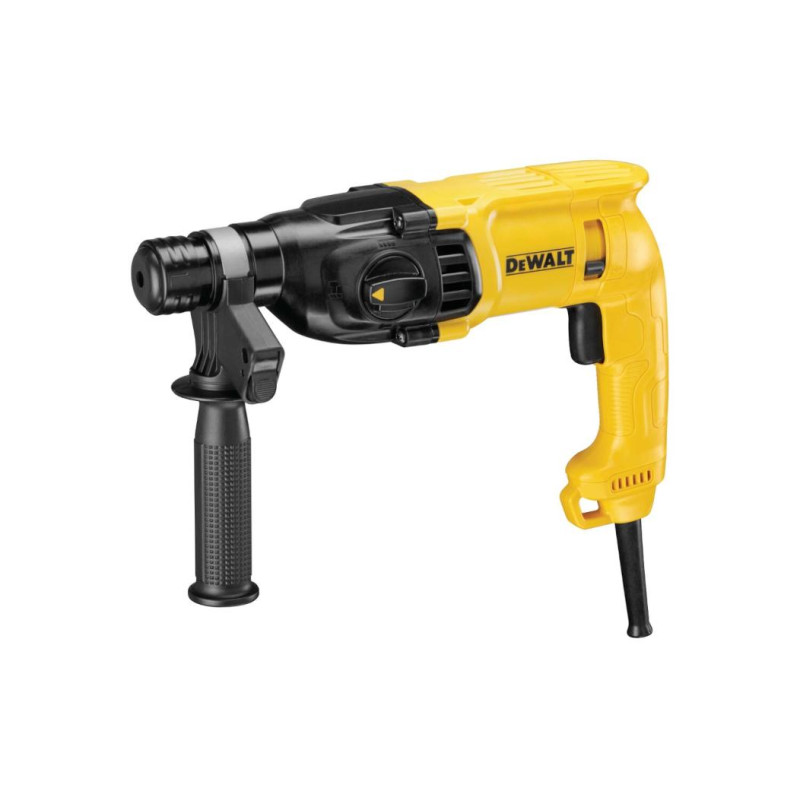 Kladivo kombinované 22 mm SDS+, 710 W Kladivo kombinované 22 mm SDS+, 710 W