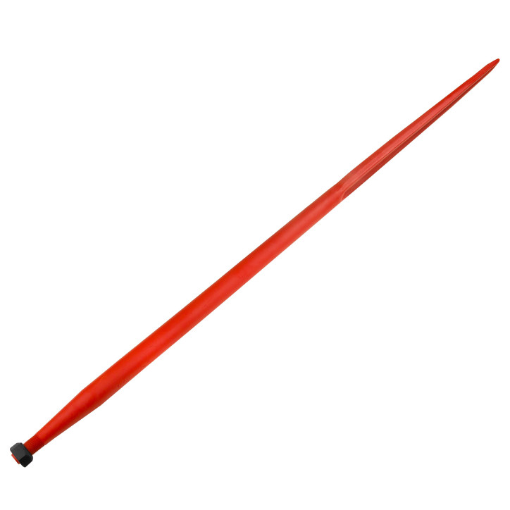 Hrot čelného nakladača 22x1,5/1400 mm Hrot čelného nakladača 22x1,5/1400 mm