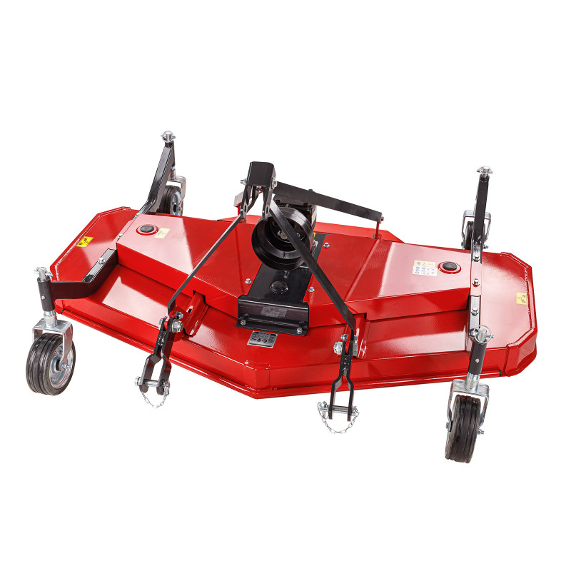 Rotačná kosačka / mulčovač SM 180 Rotačná kosačka / mulčovač SM 180